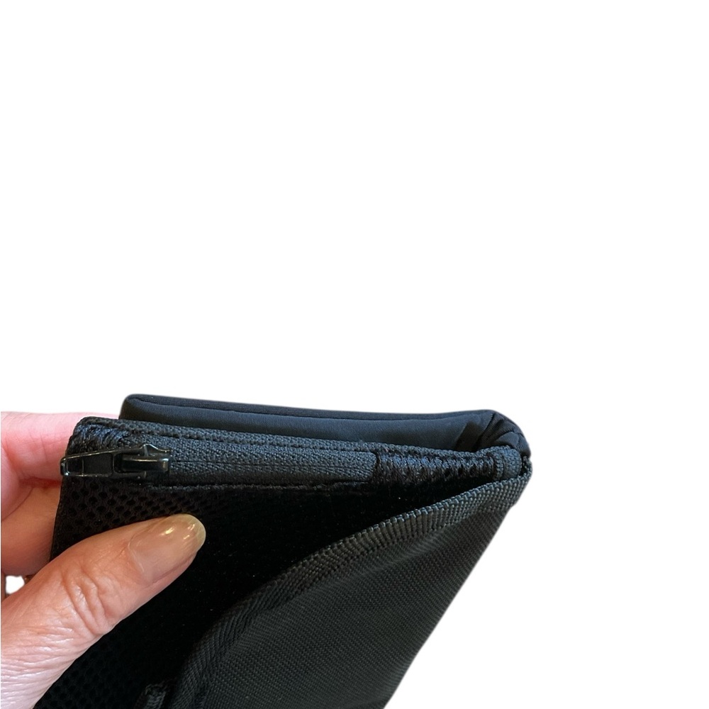 Buddy Pouch Bundle Of 3 - image 7